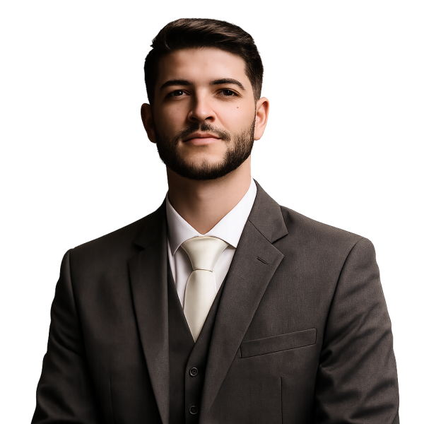 Iamgem cortada